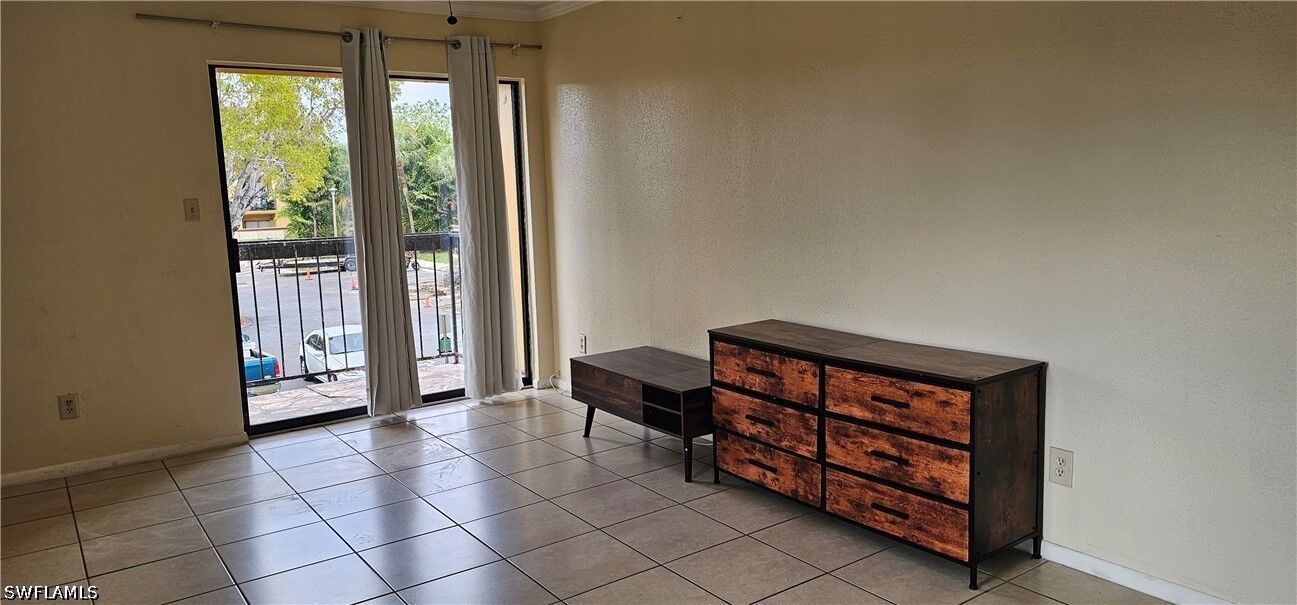 Property Photo: 2865 Winkler Avenue 416 FL 33916
