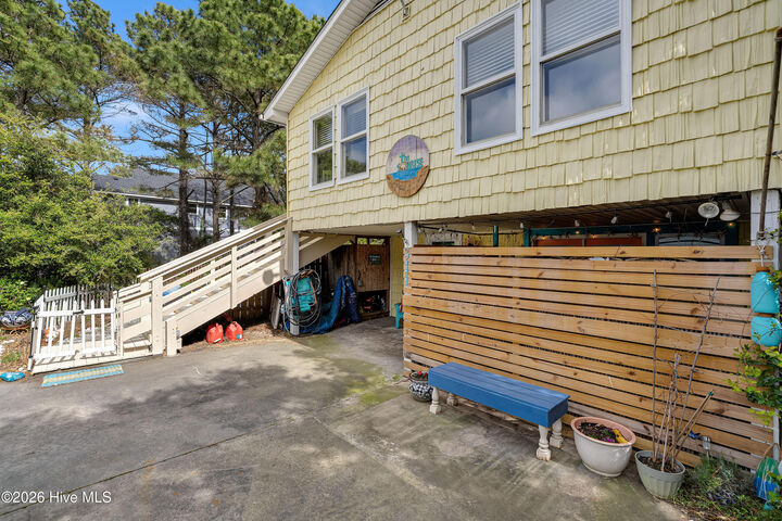Property Photo:  311 Gunas Drive  NC 27948 