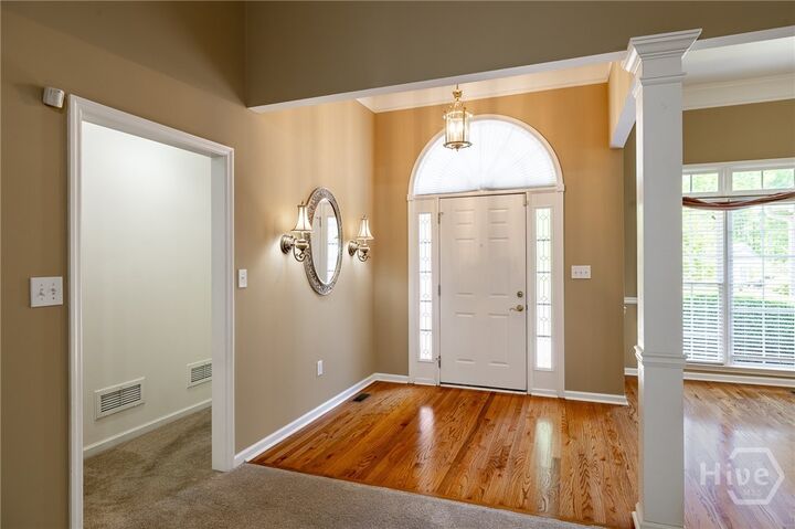 Property Photo: 102 Buckeye Branch GA 30605