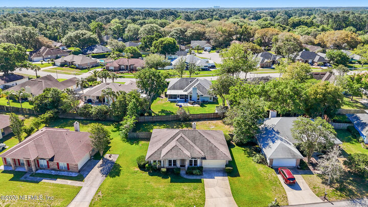 Property Photo:  12330 Shell Beach Trail  FL 32246 
