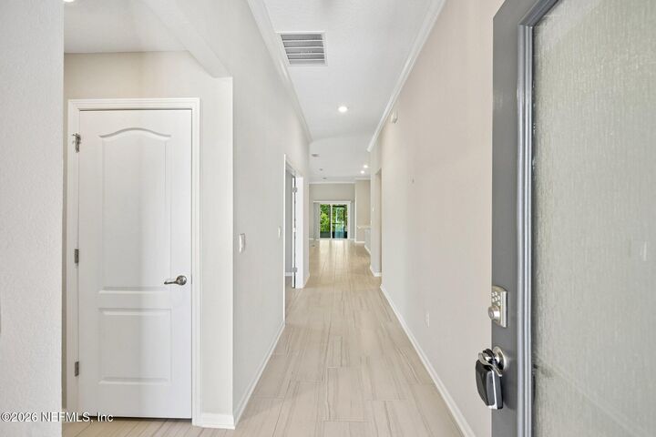 Property Photo:  145 Spoonbill Circle  FL 32095 