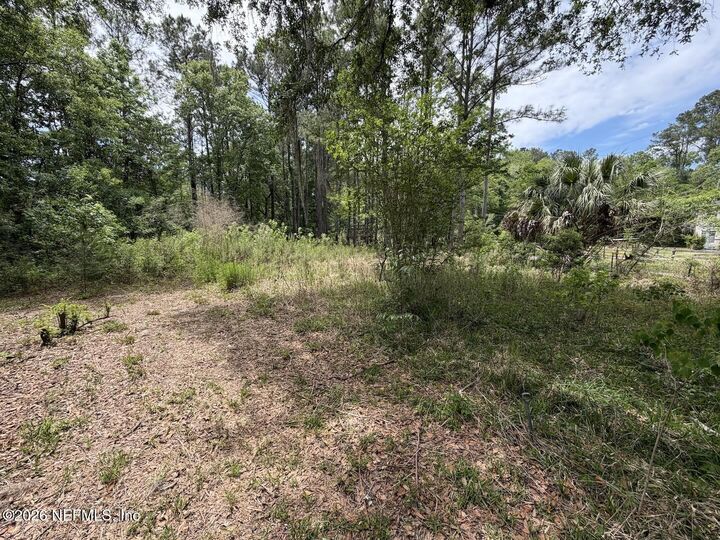 Property Photo:  11530 Holton Lane  FL 32219 