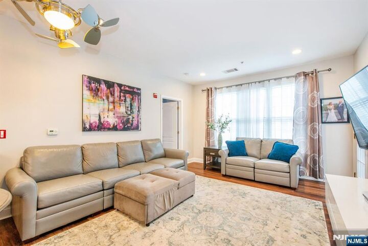 Property Photo:  8209 Sanctuary Boulevard  NJ 07457 