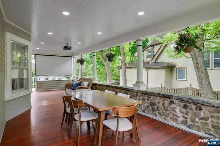 Property Photo:  375 Upper Mountain Avenue  NJ 07043 