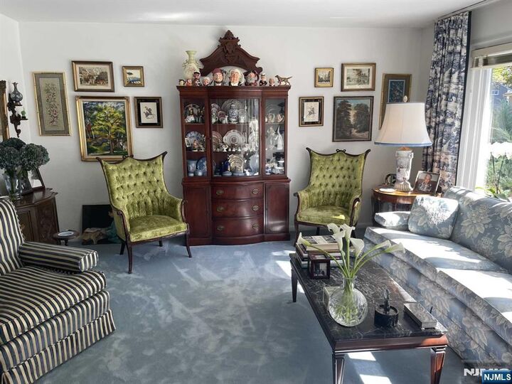 Property Photo:  52 Otoole Street  NJ 07675 