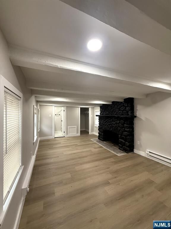 Property Photo:  1197 Union Valley Road  NJ 07480 