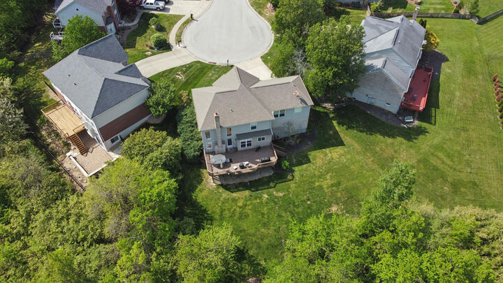 Property Photo:  2053 Wedgewood Lane  KY 41048 