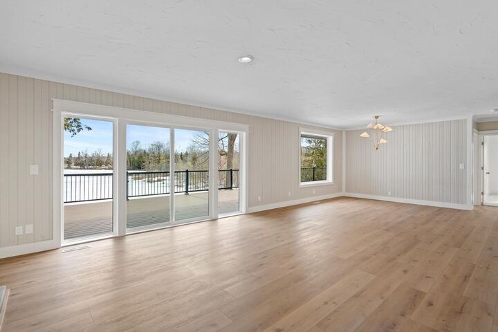 Property Photo:  7645 Mulberry  MI 49720 