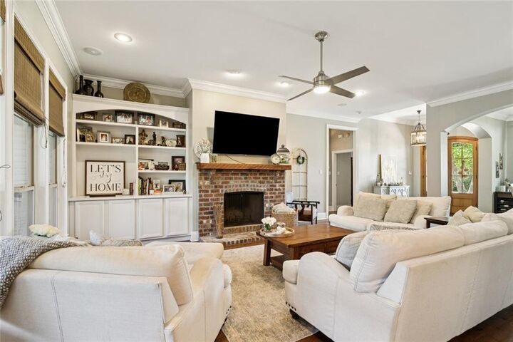 Property Photo:  142 Acadian Lane  LA 70471 