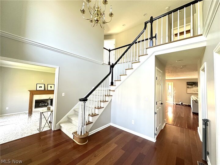 Property Photo:  723 Sawmill Drive  OH 44012 