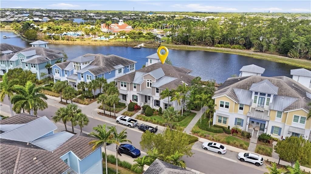 Property Photo:  6565 Dominica Dr 101  FL 34113 