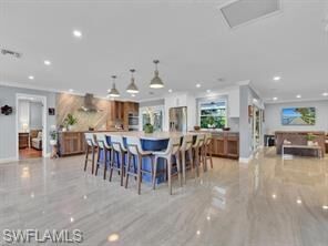 Property Photo:  1902 Princess Ct  FL 34110 