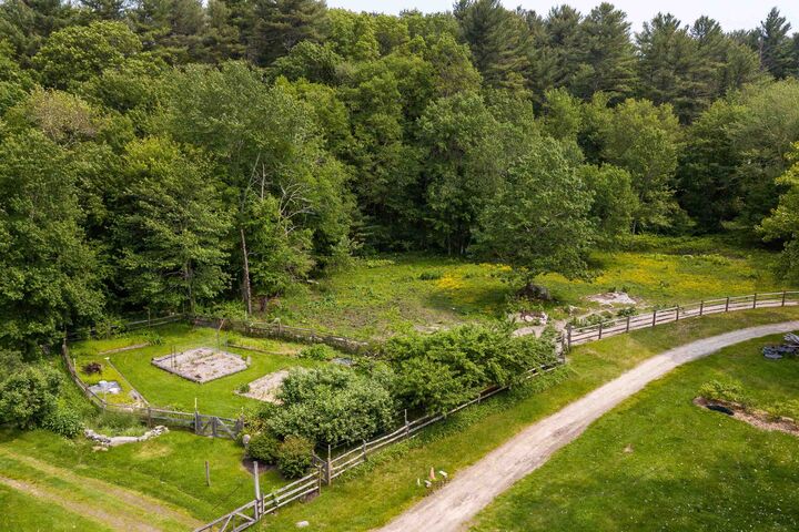 Property Photo:  225 Lowell Road  MA 01741 