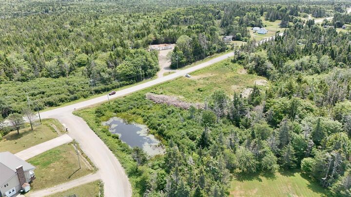 Property Photo:  Lots 1 Highway  NS B0W 2J0 