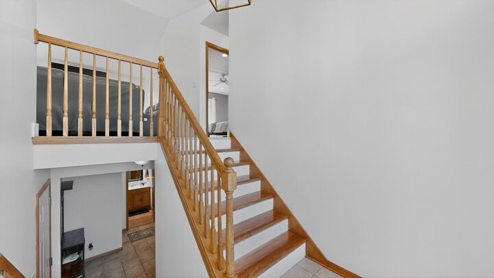 Property Photo:  6440 Pagel Lane SE  MN 55904 