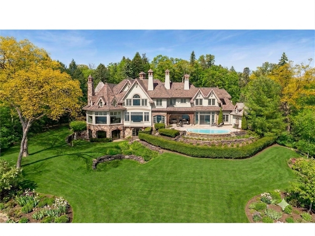 Property Photo:  358 Ferndale Road S  MN 55391 