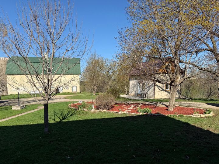 Property Photo:  8465 170th Street E  MN 55053 