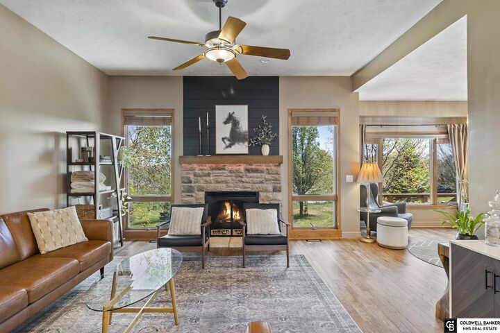 Property Photo:  8353 12th Street  NE 68409 