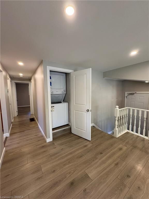 Property Photo:  11 Nashua Drive  ON N3P 1L1 