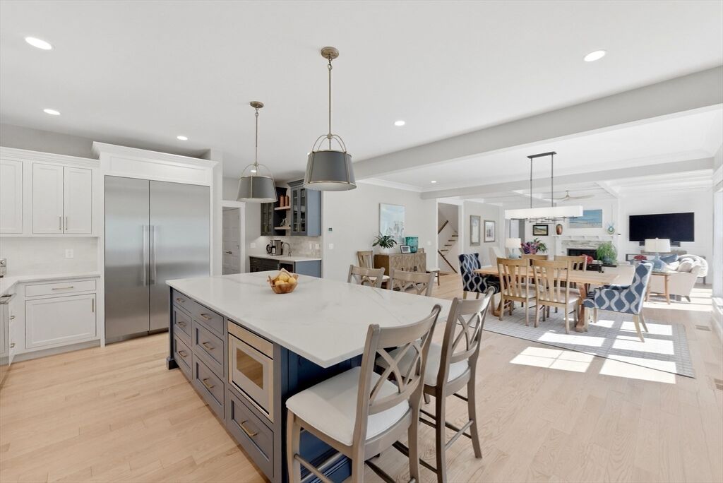 Property Photo: 12 Talcott Pines MA 02360