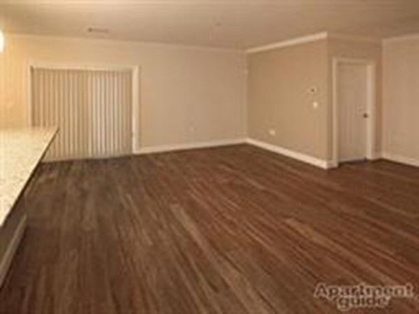 Property Photo:  244 Washington Street 1-305  MA 02356 