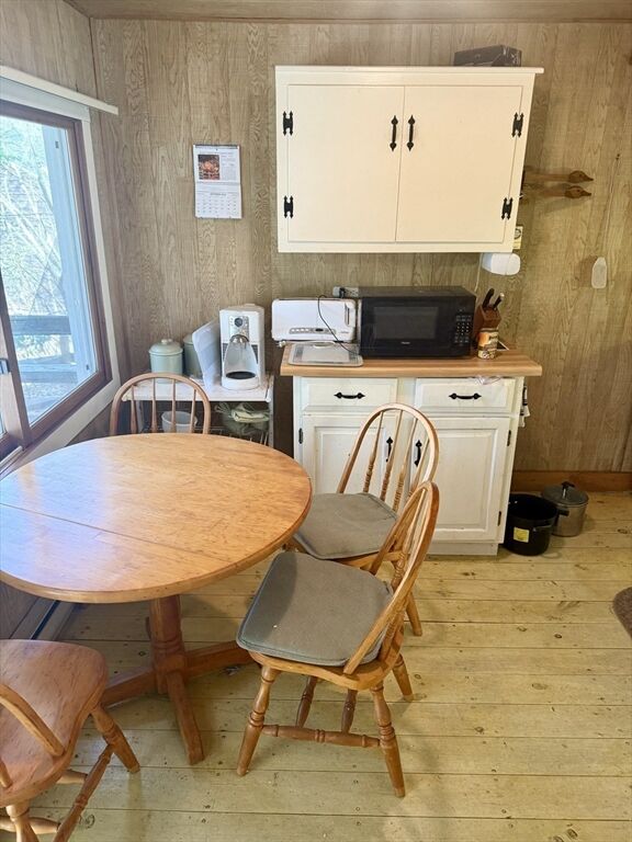 Property Photo:  63 Camp Rd  MA 01364 