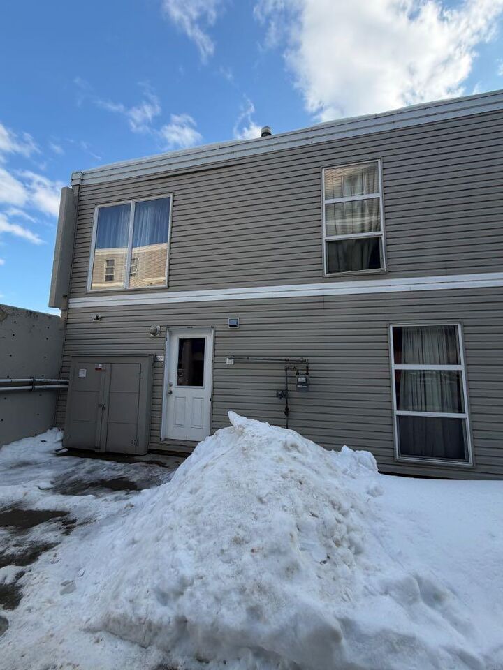 21 Macdonald Drive 1509 — photo 1