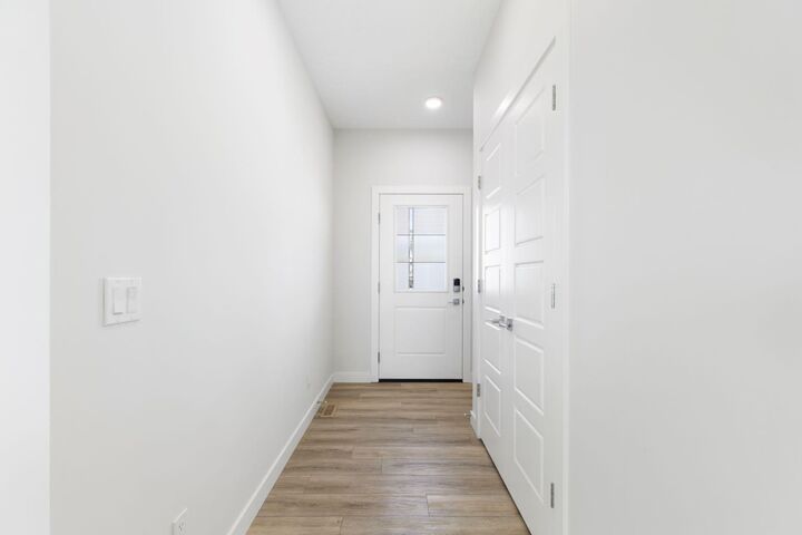 Photo de la propriété: 183 Brander Avenue AB T0J 1X2