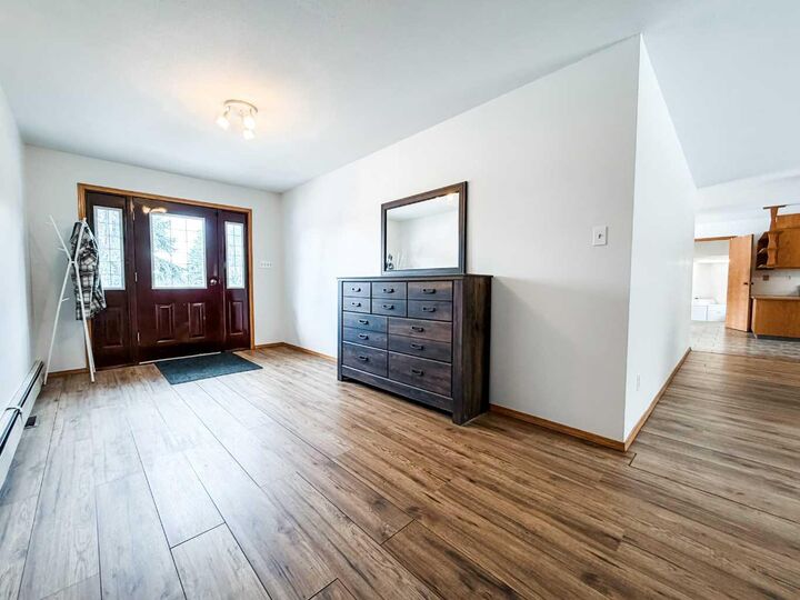 Property Photo: 39037 19-3 Range AB T0C 2L0