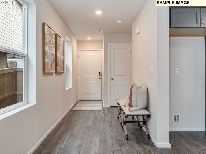 Property Photo:  1402 NE 123rd Ave  WA 98684 