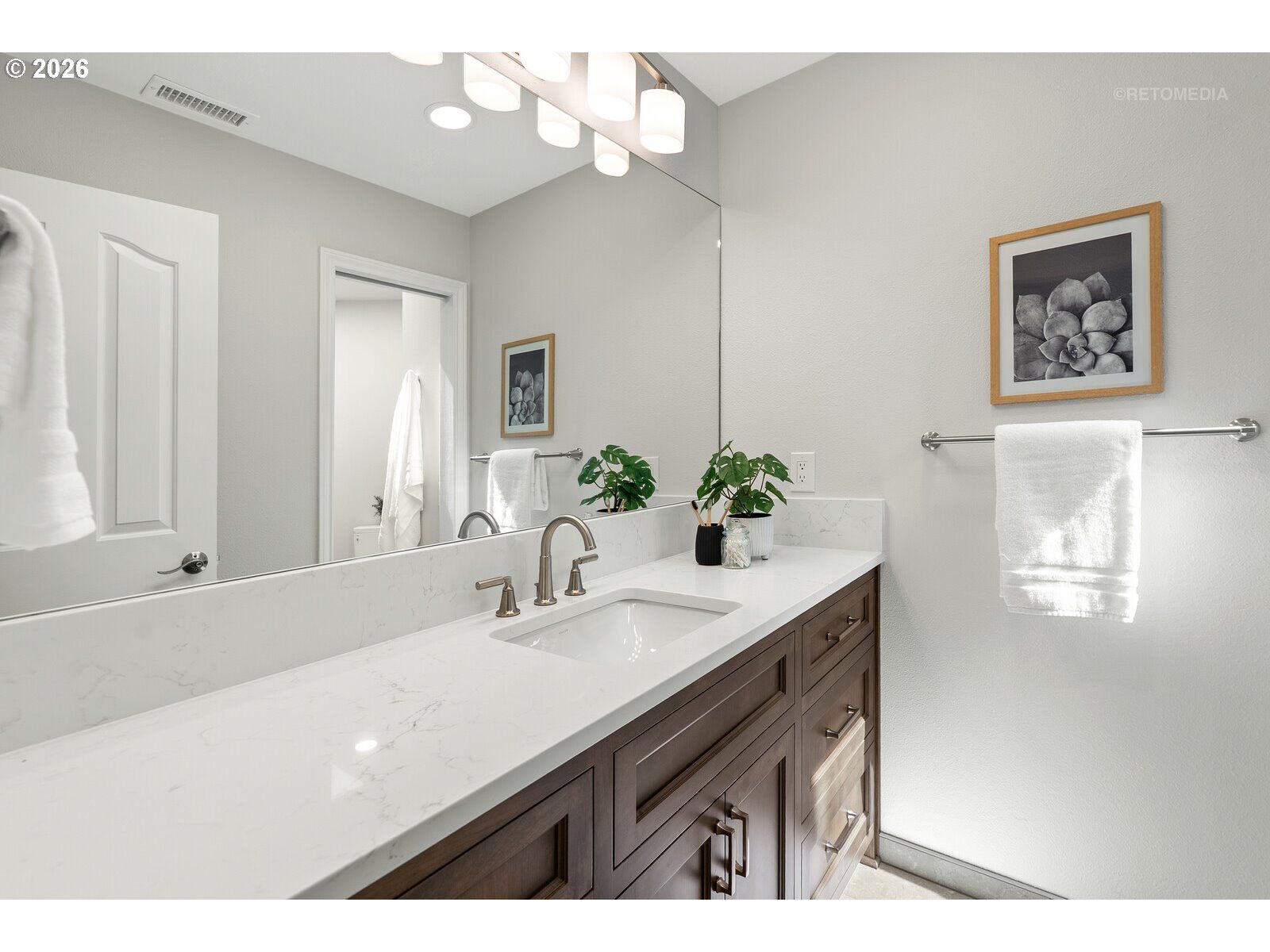 Property Photo:  1925 Childs Rd  OR 97034 