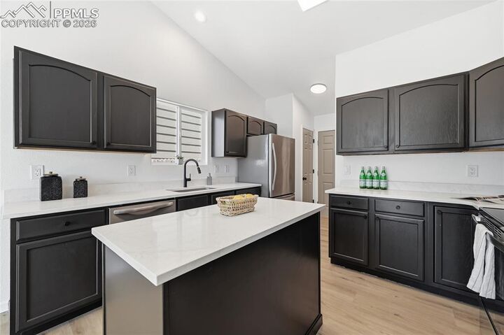 Property Photo:  760 Winebrook Way  CO 80817 