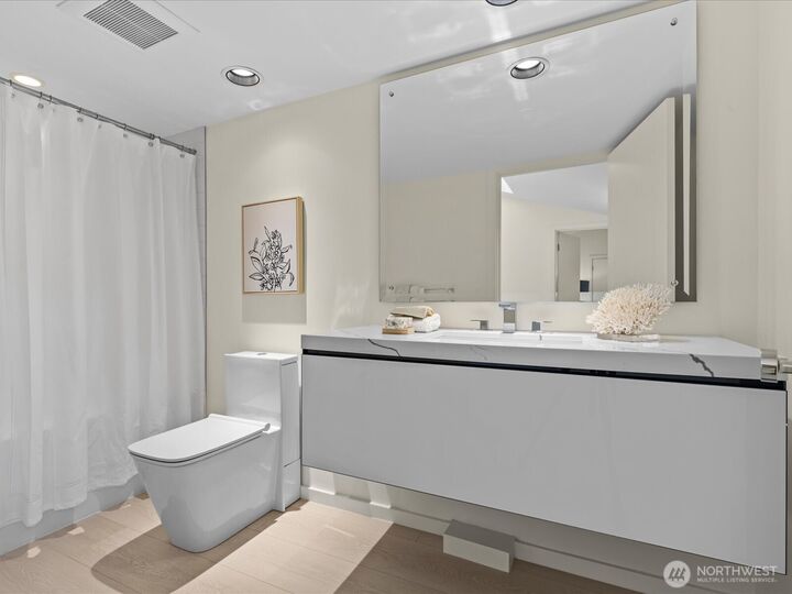 Property Photo:  4609  102nd Lane NE  WA 98033 