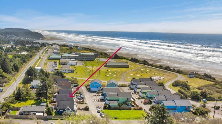 Property Photo: 9 Darien Lane WA 98571