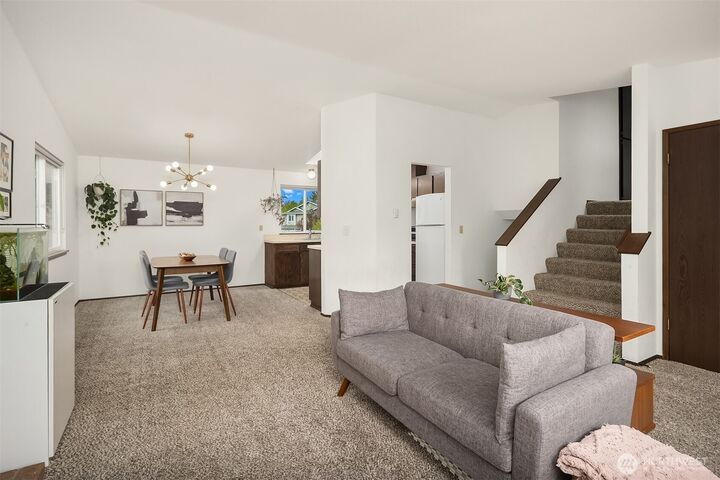 Property Photo:  16232  2nd Place W  WA 98087 