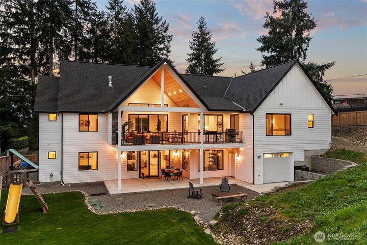 Property Photo:  17905  28th Street E  WA 98391 