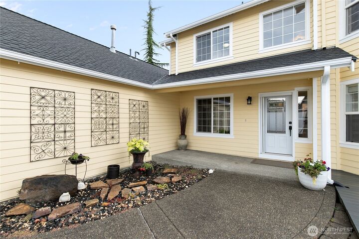 Property Photo: 1929 19th Avenue Ct SE WA 98372