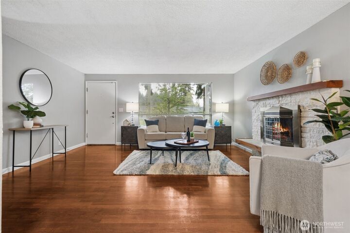 Property Photo:  3315 S 269th Street  WA 98032 