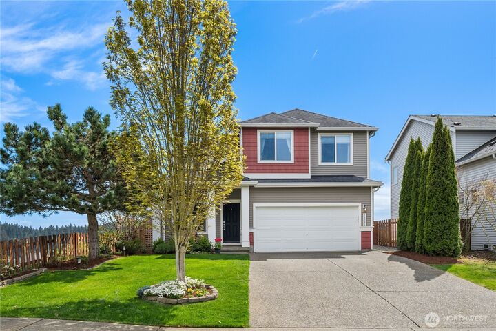 Property Photo:  16306  24th Street E  WA 98391 