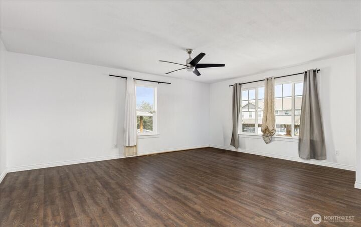 Property Photo:  1853 SW Olive St.  WA 98277 