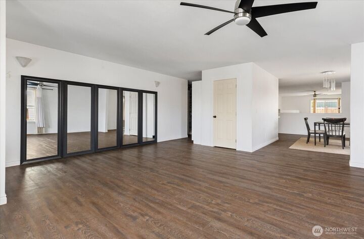 Property Photo:  1853 SW Olive St.  WA 98277 