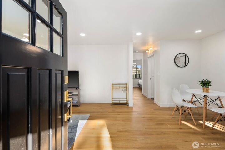 Property Photo:  7132  34th Avenue SW  WA 98126 