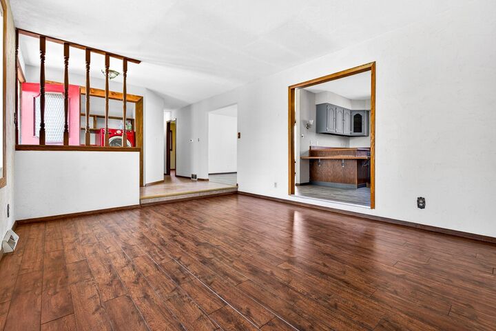 Property Photo:  W7975 Treptow Lane  WI 54932 