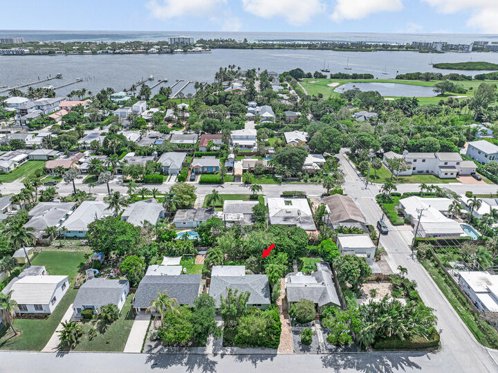Property Photo:  1612 N Ocean Breeze  FL 33460 