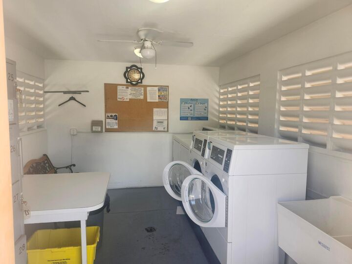 Property Photo:  2689 W Dudley Dr Drive W D  FL 33415 