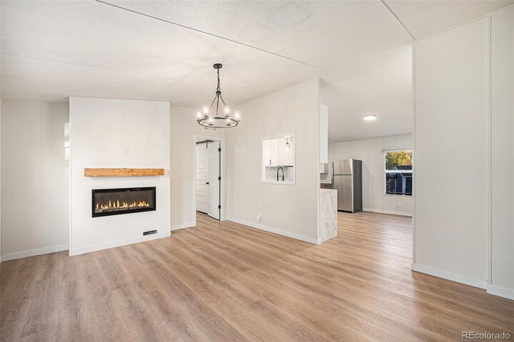 Property Photo:  6500 E 88th Avenue  CO 80640 