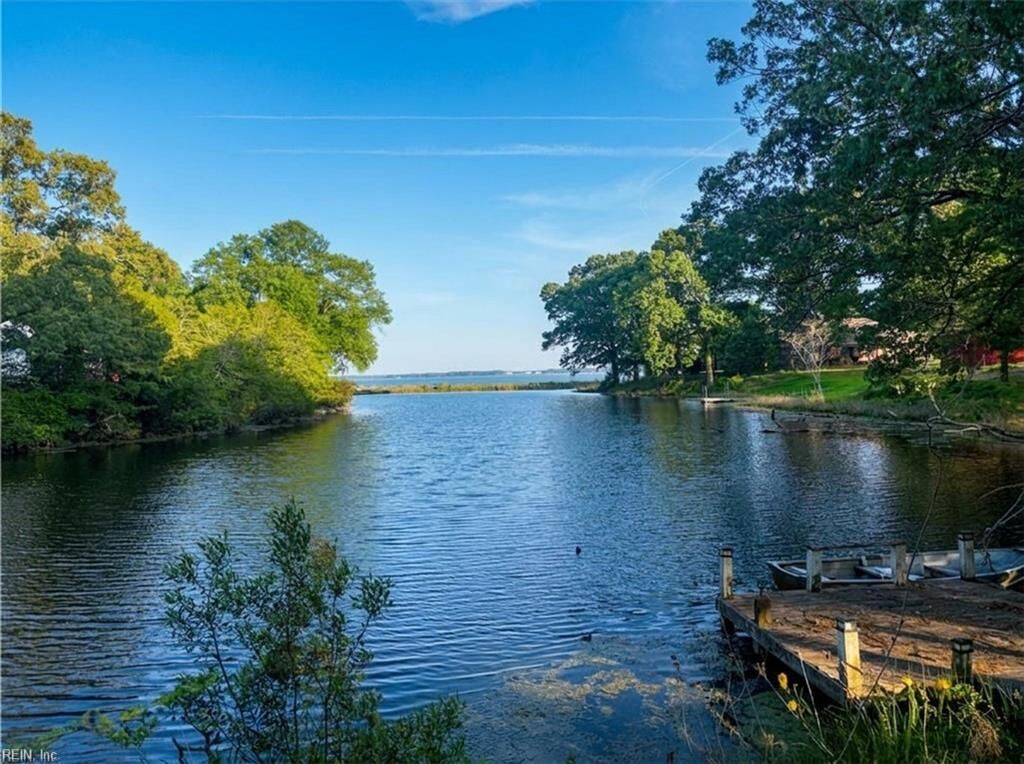 Property Photo:  1479 Laurens Rd  VA 23062 