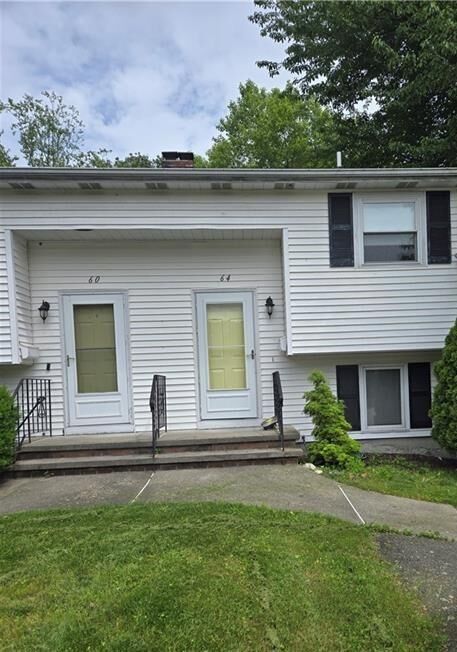 Property Photo:  64 Barnsdale Road  RI 02914 
