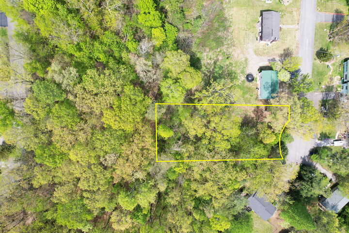 Property Photo:  0 Crawford Drive SE  TN 37323 