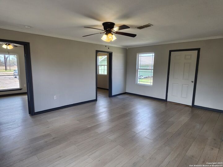 Property Photo:  20335 Campbellton Rd  TX 78264 